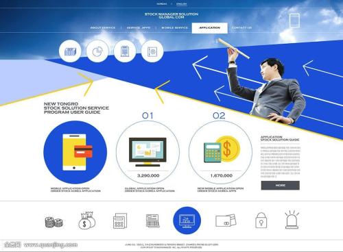 伊朗没有战斗机吗？为什么不起飞空中拼***？